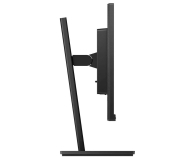 Philips 275S1AE/00 - 652167 - zdjęcie 3